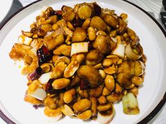 -雲蜀龙阁·金牌水煮鱼(方庄店)