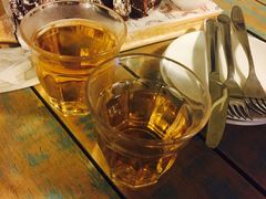 -Cafe Alice咖啡爱丽丝(奥城店)
