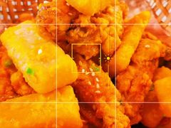 -琼林徽宴(中央门店)