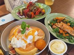 -WOKKA by艮上(中海环宇荟店)