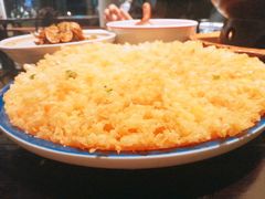 -老街鱼嘴巴(步步高新天地店)