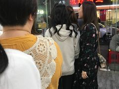 -正宗阳山牛杂(东城店)