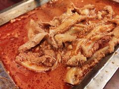 -陈熹公民族美食文化餐厅(中华广场店)