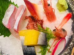 -武藏日本料理(宝安壹方城店)