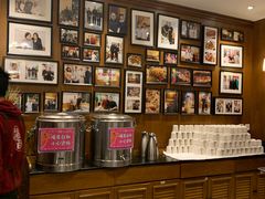 -福苗小骆驼烧烤(曲江店)