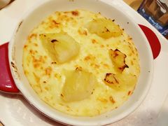 -必胜客(兴旺店)