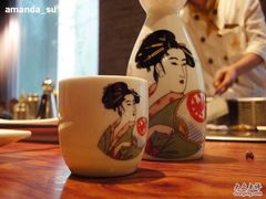-大渔之观(安贞店)