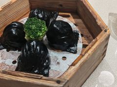 -珍之宝御品·寻味顺德(容桂渔人码头店)