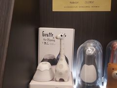 -思南书局·诗歌店