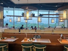 -云海肴·汽锅鸡·云南菜(祥云小镇店)
