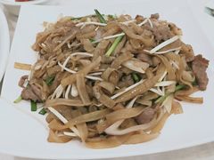 -荔枝楼酒家(员村东璟店)