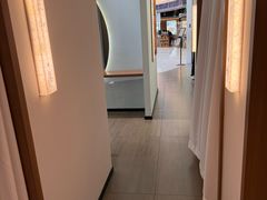 -长风拨筋养身(金虹桥店)