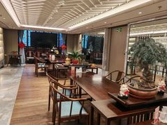 -南翔馒头店(豫园店)
