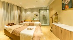 -百秀名媛纹绣美学护肤中心