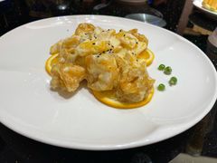 -味钱塘·钱塘浙宴(宋城之江银泰店)