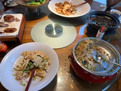 -凤阁楼果木烧鹅(鹤山陈山店)