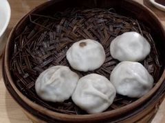 -鸡鸣汤包(广东路店)