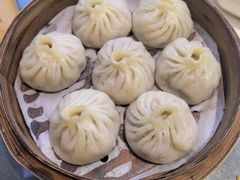 -诺敏塔拉奶茶-布里亚特包子-手把肉(锦都会店)