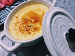 -妥妥烤肉料理(昙华林店)