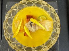 -鮨政·Omakase(万象城店)