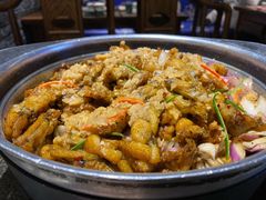 -蛙小侠(卓悦里店)