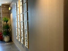 -益健·足疗汗蒸SPA(芙蓉广场店)
