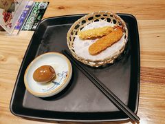 -和府捞面(中山龙之梦店)