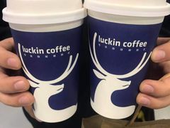 -上品折扣(回龙观店)