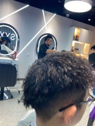 点击看大图 -丝语萱形象