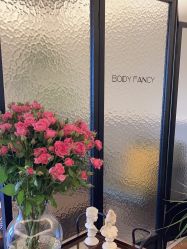 -Fancy梵汐·轻奢量肤定制