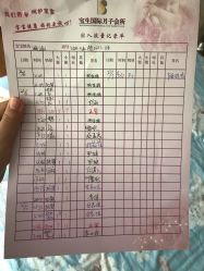 点击看大图 -宝生月子中心(独栋园林·福田店)