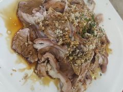 -苏记餐厅(叠南店)