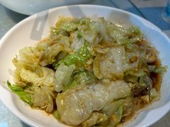 -外婆家(杭州马塍店·杭帮菜名店)