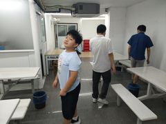 -金陵老丁家馄饨(新街口店)