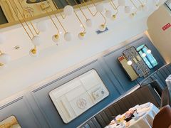 -锦炉·酥皮烤鸭(绿城百合店)