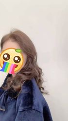 -程Studio