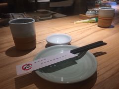 -初居食屋日式料理(万象城购物中心店)