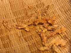 -肖炮现炸酥肉(解放碑店)