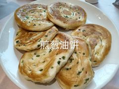 -东方御宴海鲜酒楼(棕泉酒店)