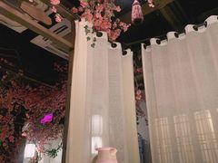 -花千醉(新街口店)