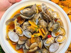 -巽寮印象美食部落餐厅·海鲜·地方特色菜(惠州体验店)