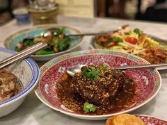 -Kebaya(七间老厝店)