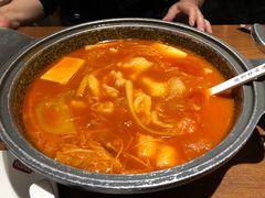 -渝是乎酸菜鱼(龙旗购物中心店)