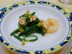 -钓鱼台国宾馆