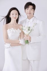 -蜜恋婚纱摄影·客片研发(苏州店)