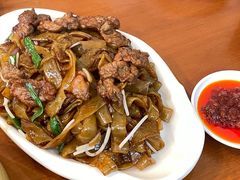 -添运来(茶园奥园广场店)