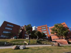 -北京师范大学(珠海校区)