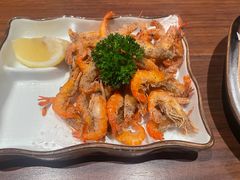 -九州酒场ひこぞう(1号店)