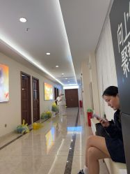 点击看大图 -长沙雅美医疗美容医院