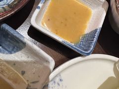 -鸟鹏烧鸟居酒屋(龙岗万科店)